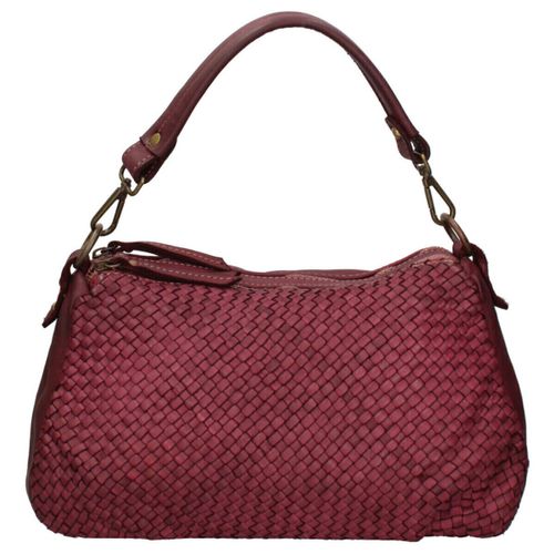 Sac a main Sac à main GLX22780023FBG - Gave Lux - Modalova