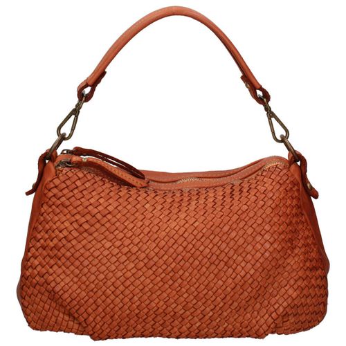 Sac a main Sac à main GLX22780023FBG - Gave Lux - Modalova