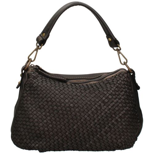 Sac a main Sac à main GLX22780023FBG - Gave Lux - Modalova