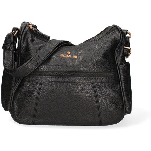 Sac Bandouliere Sac bandoulière BC1383 - B. Cavalli - Modalova