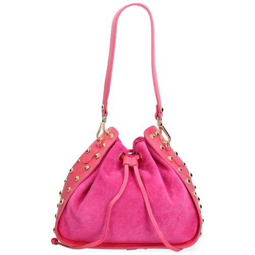 Sac a main Sac à main GLX22897723FBG - Gave Lux - Modalova