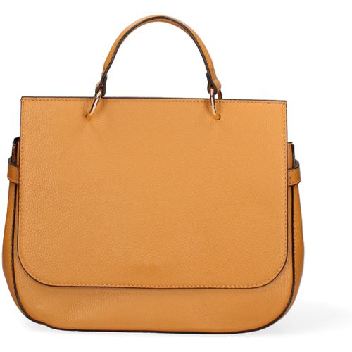 Sac à main Sac à main GLX2256413923FBG - Gave Lux - Modalova