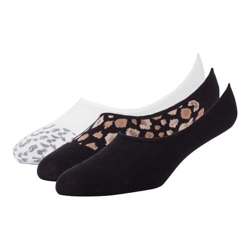 Chaussettes Superga Invisible - Superga - Modalova