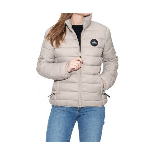 Doudounes Atika doudoune fine - Geographical Norway - Modalova