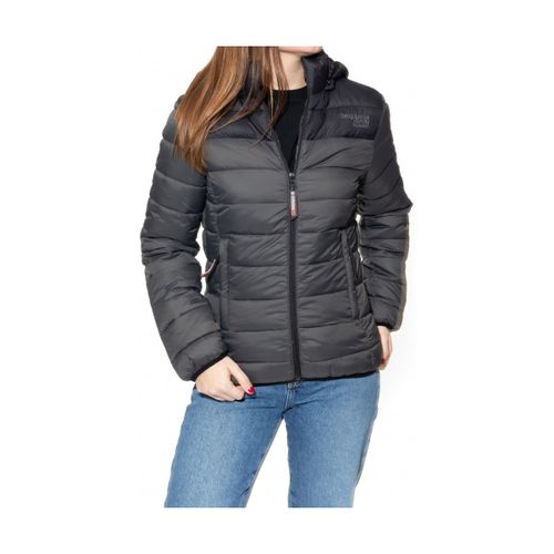 Doudounes Atikoclerc hood doudoune fine - Geographical Norway - Modalova
