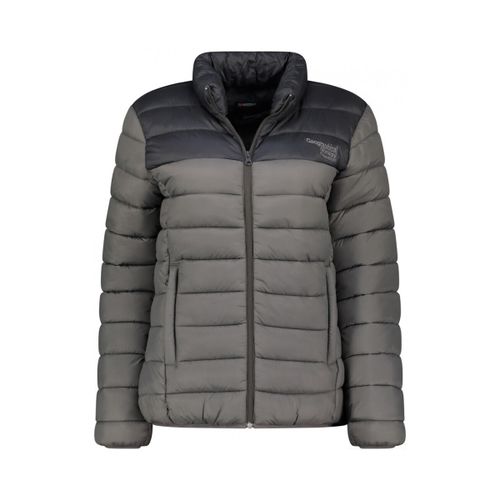 Doudounes Atikoclerc doudoune fine - Geographical Norway - Modalova