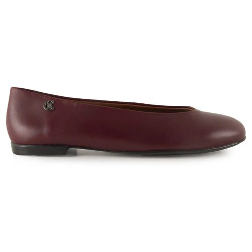 Ballerines Chamby - Chamby - Modalova