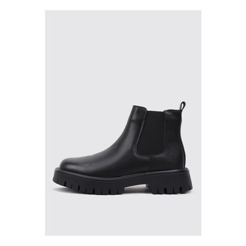 Bottes Limma OPAQUE - Limma - Modalova