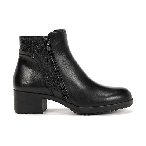 Bottines Fluchos f1367 negro - Fluchos - Modalova