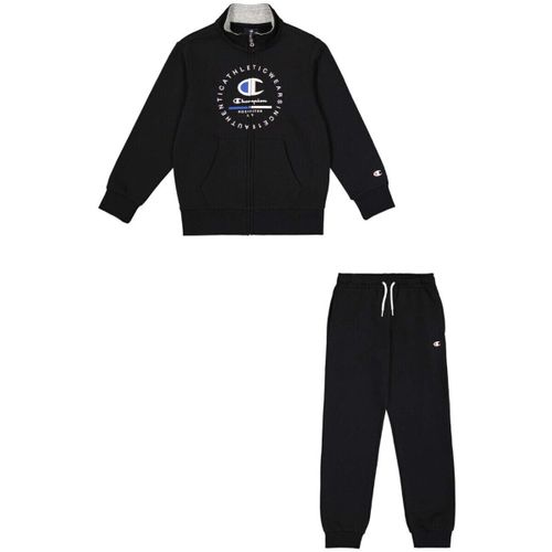 Ensembles de survêtement 306844 - Champion - Modalova