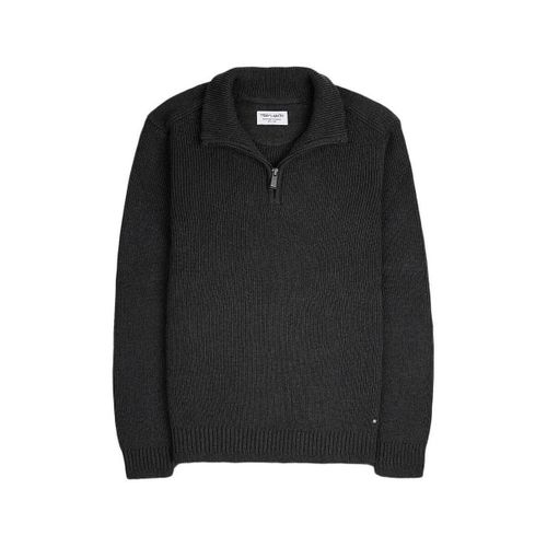 Pull Teddy Smith Pull - Teddy Smith - Modalova
