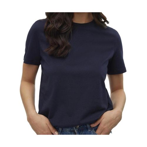 T-shirt Vero Moda Paulina - Vero Moda - Modalova