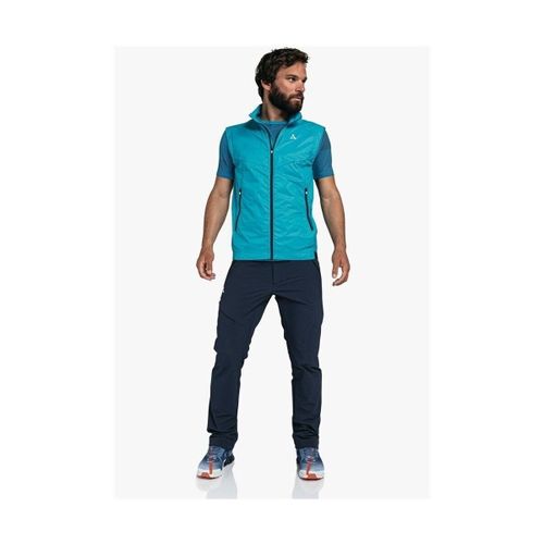 Blouson Wander-weste Bygstad Vest - SchÖffel - Modalova
