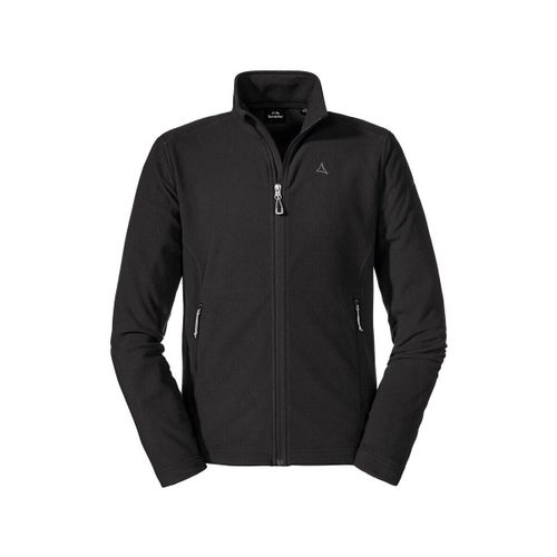 Blouson Fleecejacke Cincinnati3 - SchÖffel - Modalova
