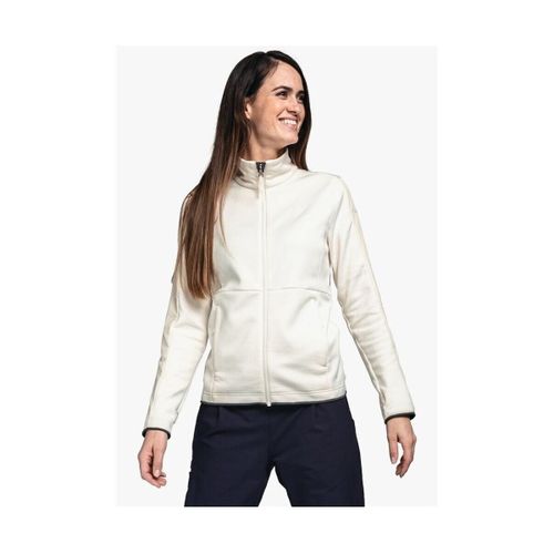 Blouson Fleecejacke Toledo Zipin - SchÖffel - Modalova