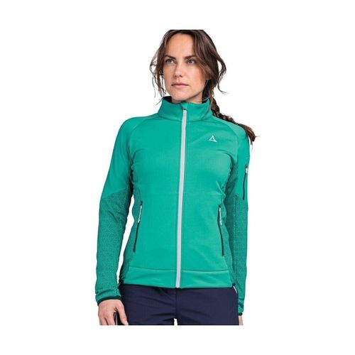 Blouson Fleecejacke Schruns - SchÖffel - Modalova