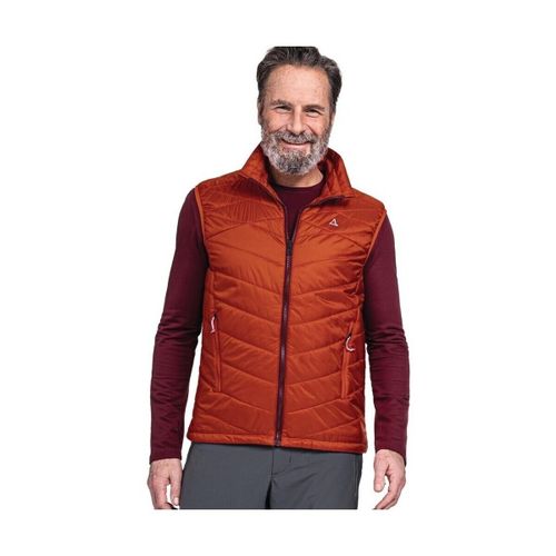 Gilet Wander weste Zipin Seewand Vest - SchÖffel - Modalova
