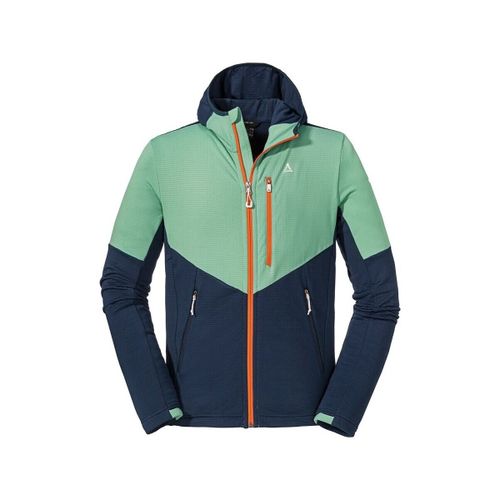 Blouson Fleecejacke Hydalen - SchÖffel - Modalova