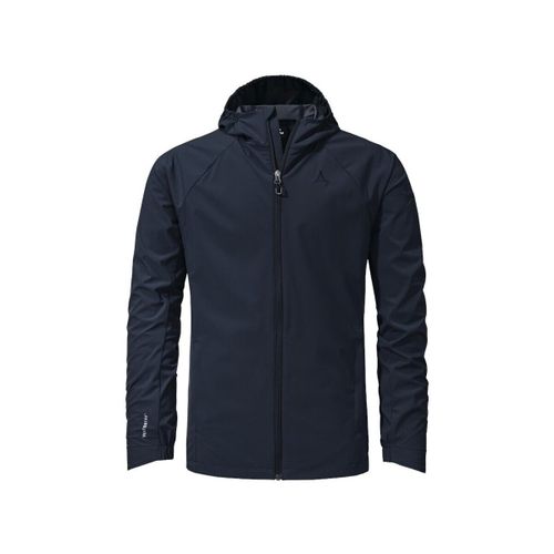 Veste Ganzjahresjacke Graz - SchÖffel - Modalova