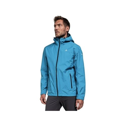 Blouson Wander-funktionsjacke Wamberg - SchÖffel - Modalova