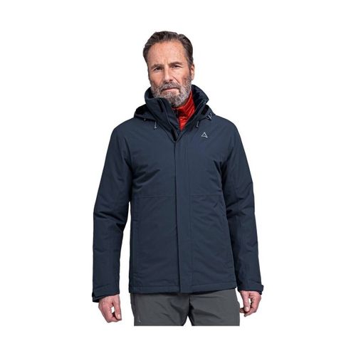 Blouson Regenjacke Gmund 2024 - SchÖffel - Modalova