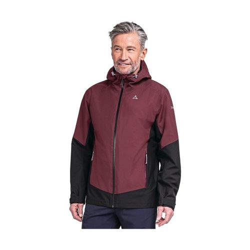 Blouson Wander-funktionsjacke Wamberg - SchÖffel - Modalova