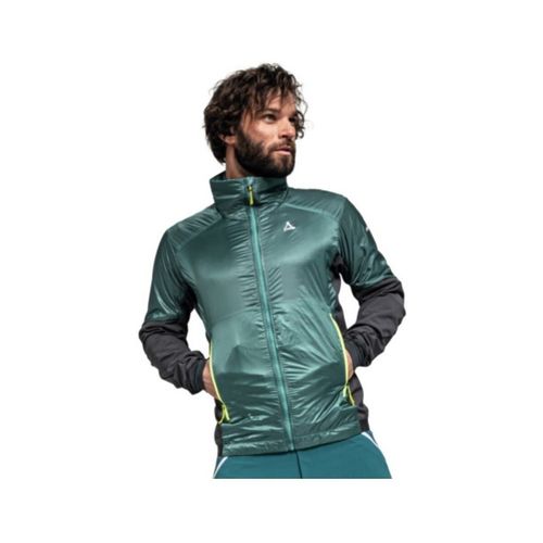 Blouson Hybridjacke Cima Mede - SchÖffel - Modalova