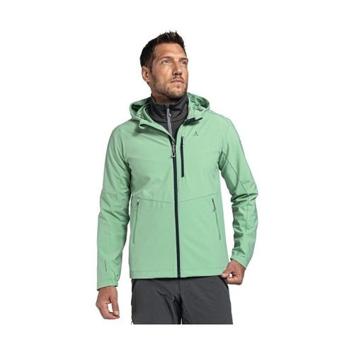 Blouson Softshelljacke Tonion - SchÖffel - Modalova
