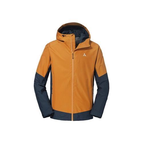 Veste Wander-funktionsjacke Wamberg - SchÖffel - Modalova