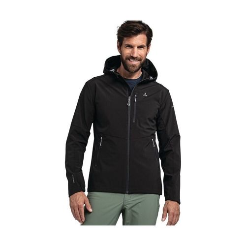 Blouson Softshelljacke Tonion - SchÖffel - Modalova