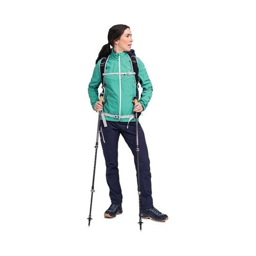 Blouson Softshelljacke Rinnen - SchÖffel - Modalova