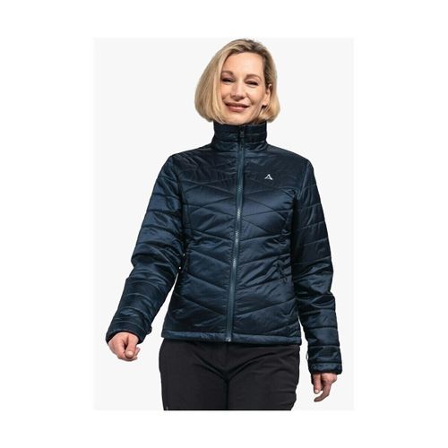Blouson Isolationsjacke Zipin Seewand - SchÖffel - Modalova