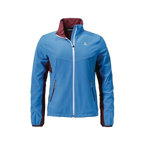 Blouson Softshelljacke Rinnen - SchÖffel - Modalova
