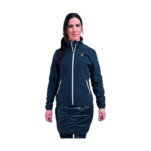 Blouson Softshelljacke Rinnen - SchÖffel - Modalova