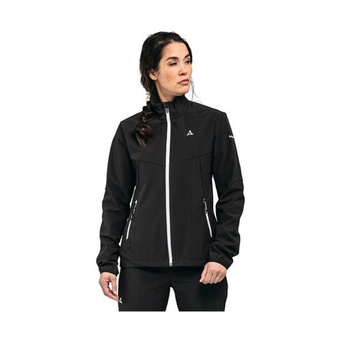 Blouson Softshelljacke Rinnen - SchÖffel - Modalova