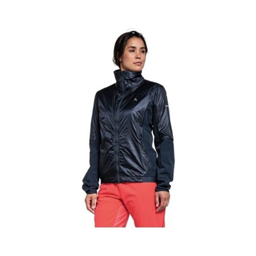 Blouson Hybridjacke Cima Mede - SchÖffel - Modalova
