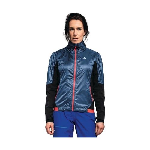 Blouson Hybridjacke Cima Mede - SchÖffel - Modalova