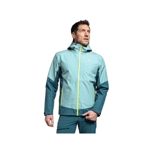 Blouson Wander-funktionsjacke Wamberg - SchÖffel - Modalova