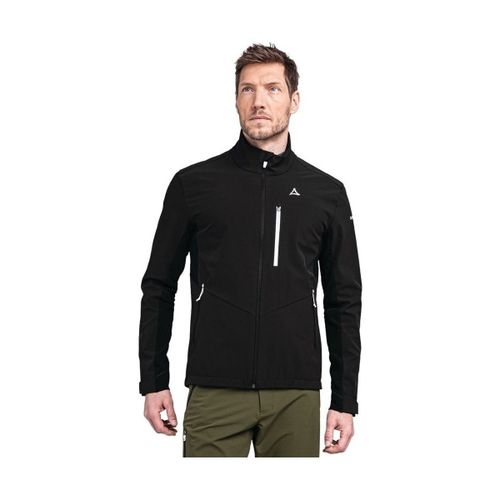 Blouson Softshelljacke Rinnen - SchÖffel - Modalova