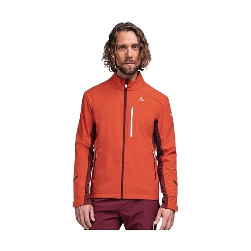 Veste Softshelljacke Rinnen - SchÖffel - Modalova