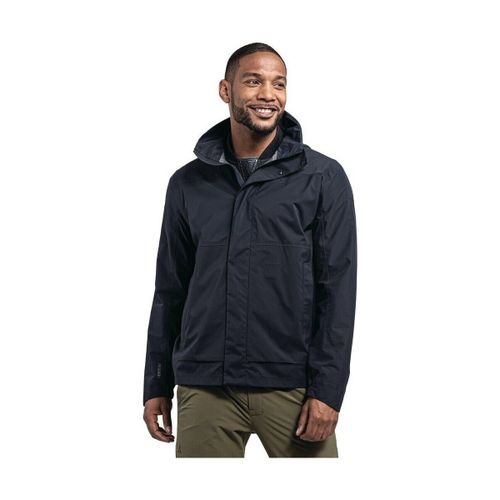 Veste Ganzjahresjacke Bellagio - SchÖffel - Modalova