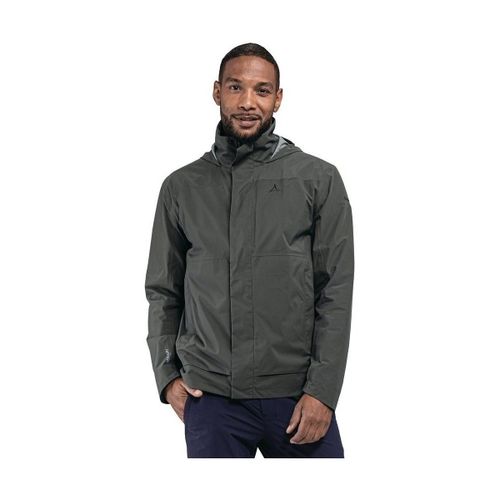 Blouson Ganzjahresjacke Bellagio - SchÖffel - Modalova