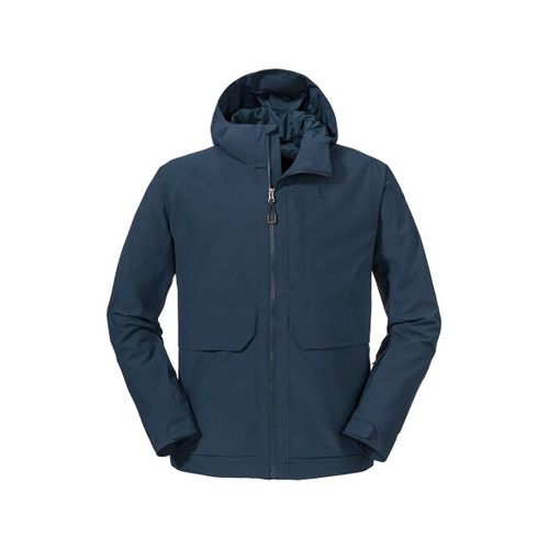 Blouson Trekking-wanderjacke Lausanne - SchÖffel - Modalova