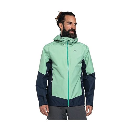 Manteau Wander funktionsjacke Wamberg - SchÖffel - Modalova