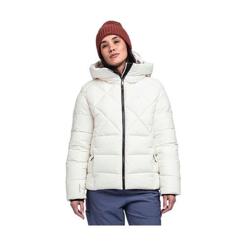 Blouson Isolations-winterjacke Boston Insulated - SchÖffel - Modalova