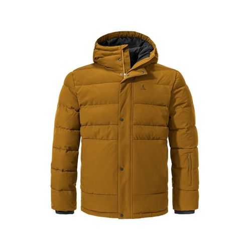 Blouson Winterjacke Eastcliff - SchÖffel - Modalova