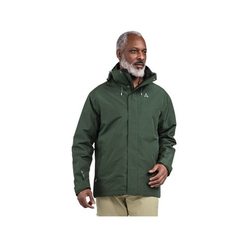 Blouson Wanderjacke Hiking 3in1 Style Okere - SchÖffel - Modalova