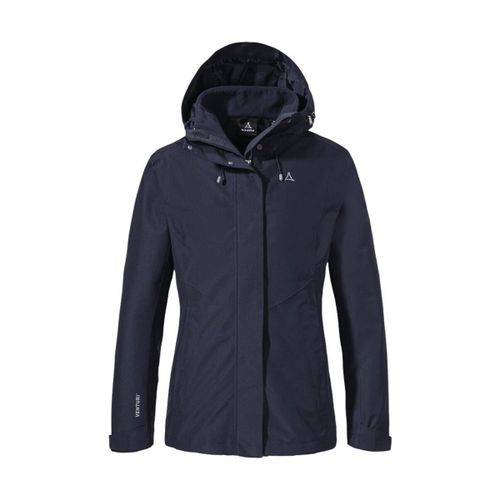 Veste Wanderjacke Hiking 3in1 Style - SchÖffel - Modalova
