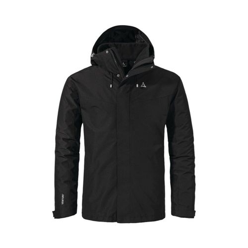 Blouson Wanderjacke Hiking 3in1 Style Okere - SchÖffel - Modalova