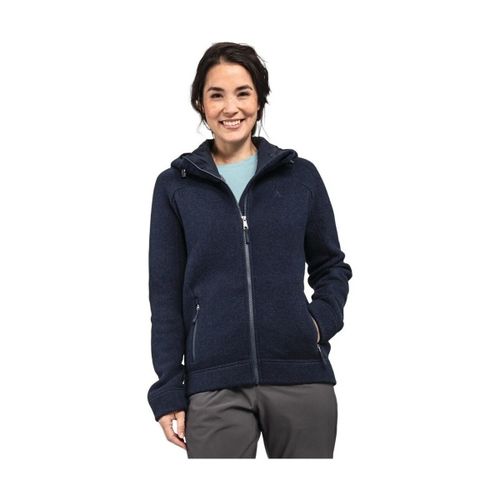 Veste Fleecejacke Lakefield Hoody - SchÖffel - Modalova